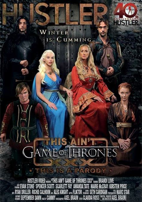 game of thrones xxx|game of thrones Search